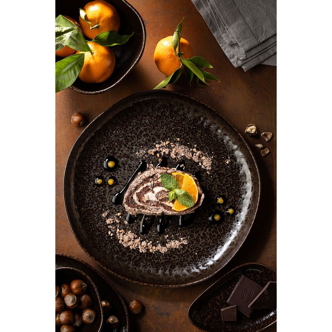Milos Bowl 6.25" (16cm)