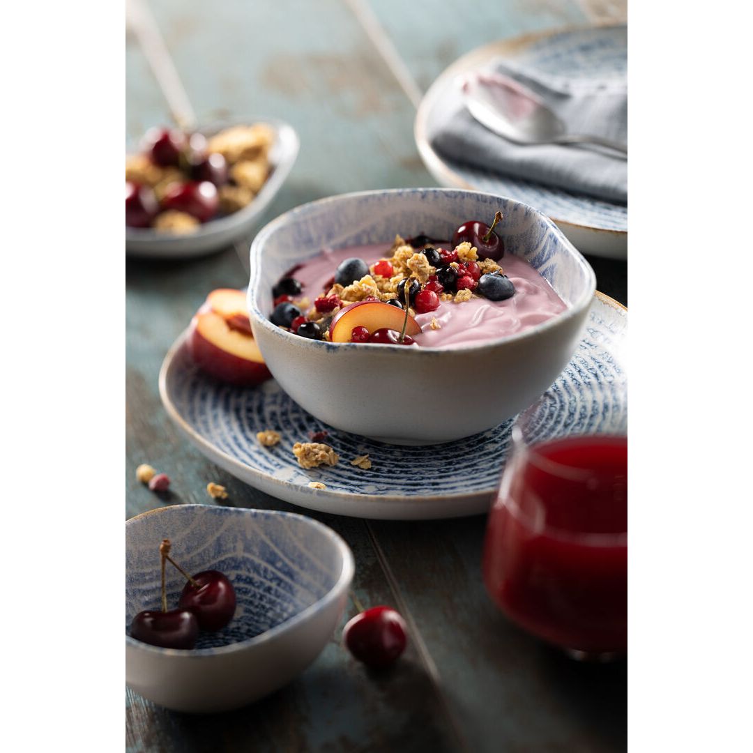 Fjord Bowl 6.25" (16cm)
