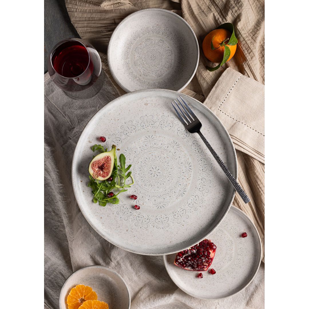 Caro Bowl 6.25" (16cm)
