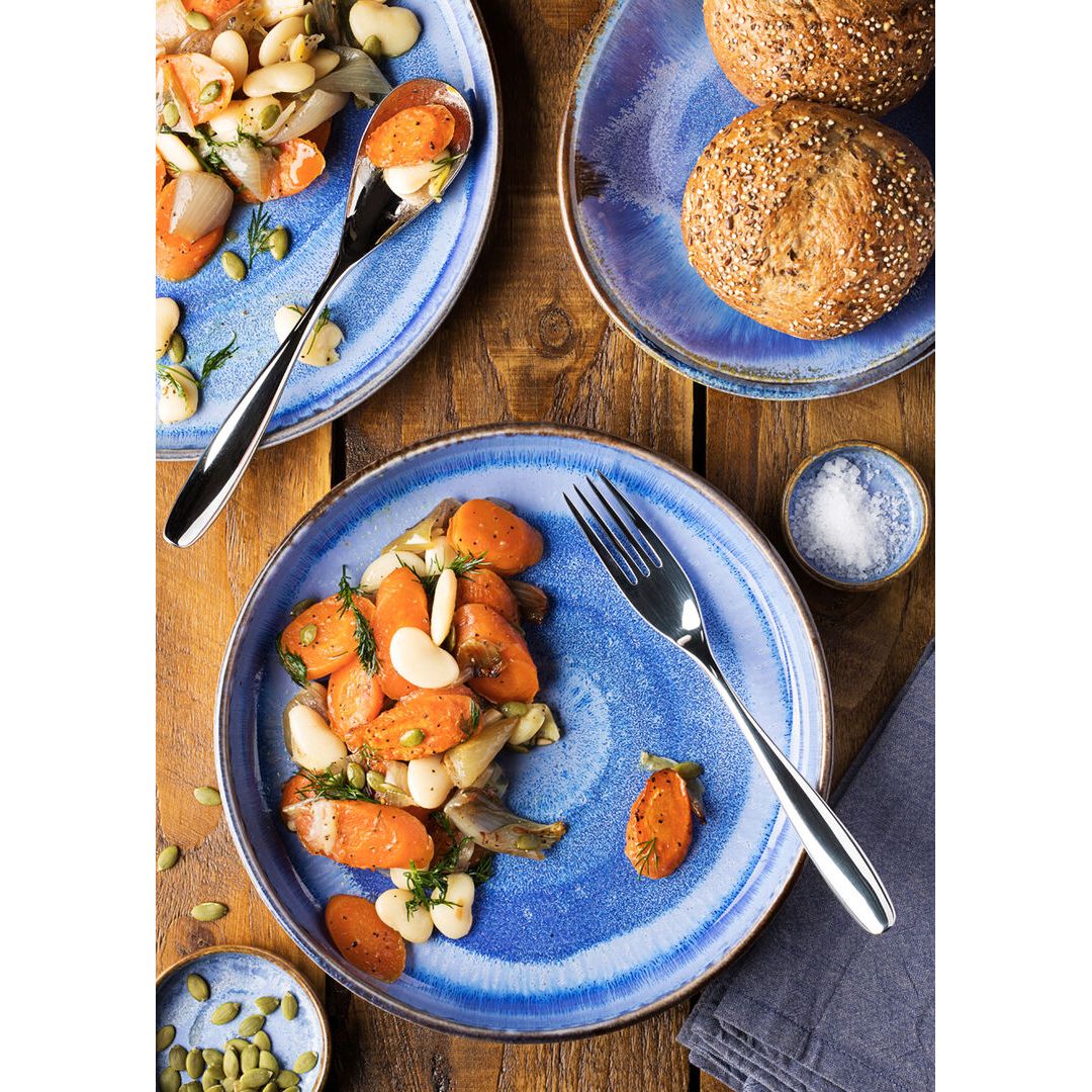 Murra Pacific Tapas Bowl 4" (10cm)