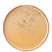 Murra Honey Walled Plate 12" (30cm)