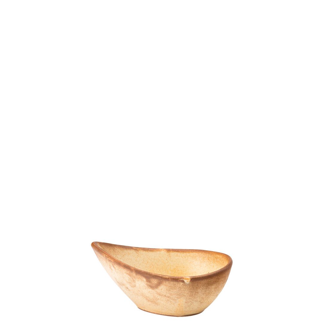 Murra Honey Dip/Jug 4.25" (11cm) 4oz (10cl)
