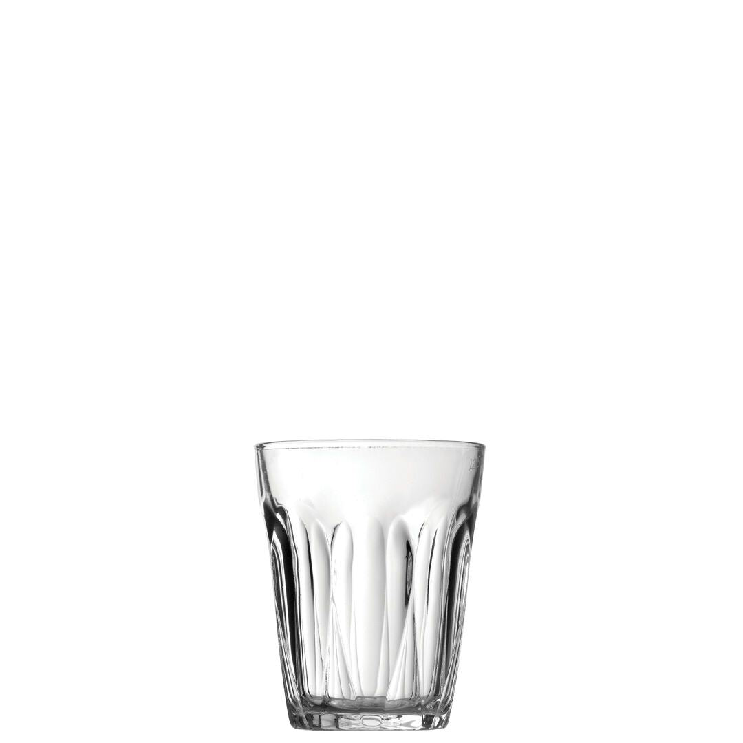 Duralex Provence Tumbler 7oz (20cl)