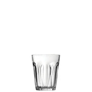 Duralex Provence Tumbler 7oz (20cl)