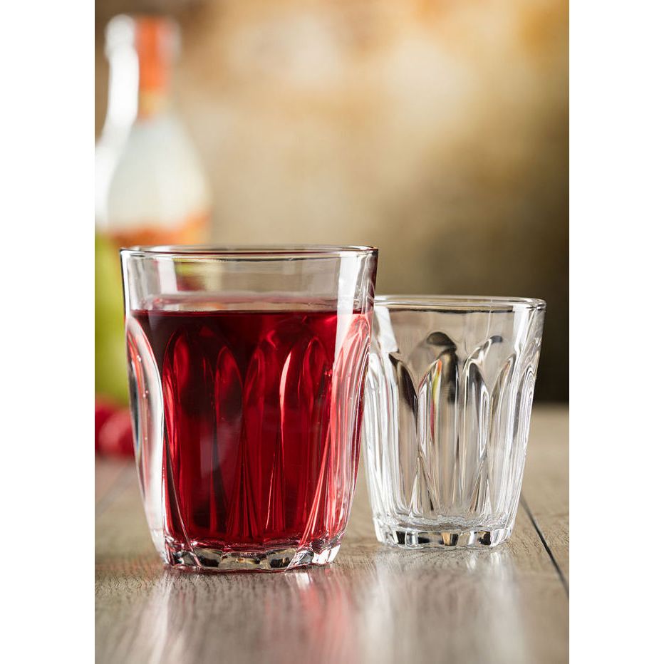 Duralex Provence Tumbler 7oz (20cl)