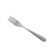 GenWare Palermo Vintage Dessert Fork 18/10 Stainless Steel (Dozen)