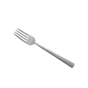 GenWare Verona Vintage Dessert Fork 18/10 Stainless Steel (Dozen)