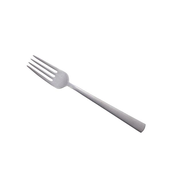 GenWare Verona Vintage Dessert Fork 18/10 Stainless Steel (Dozen)
