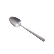 GenWare Verona Vintage Dessert Spoon Set