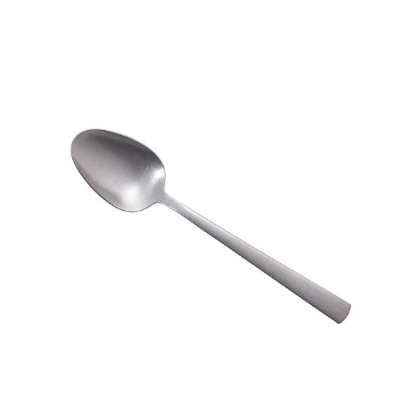 GenWare Verona Vintage Dessert Spoon Set