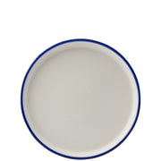 Homestead Royal Walled Plate 8.25" (21cm)