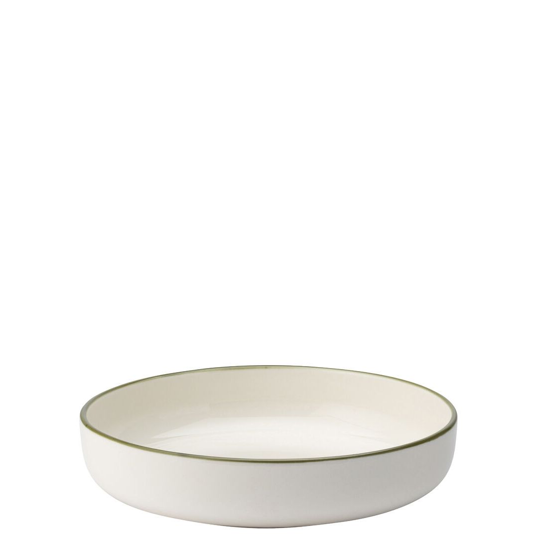 Homestead Olive Presentation Bowl 8" (20cm)