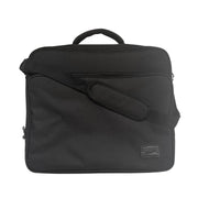 Powercell Travel Case for Cordless Induction 48.3 x 40.3 x 18.1cm (19 x 15 7/8 x 7 1/8")