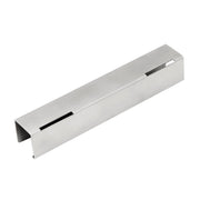 Utopia | Buffet | Fusion Adapter Clip for Cover Holder on Wood Fusion | Bespoke77