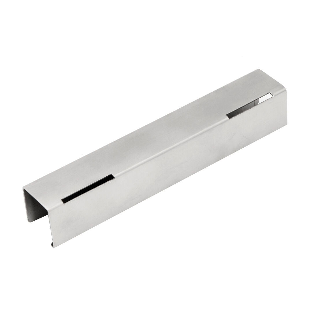 Utopia | Buffet | Fusion Adapter Clip for Cover Holder on Wood Fusion | Bespoke77