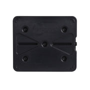 Utopia | Buffet | Ice Cell Cooler Block 26.7 x 23.2 x 25.1cm (10 1/2 x 9 1/8 x 9 7/8") | Bespoke77