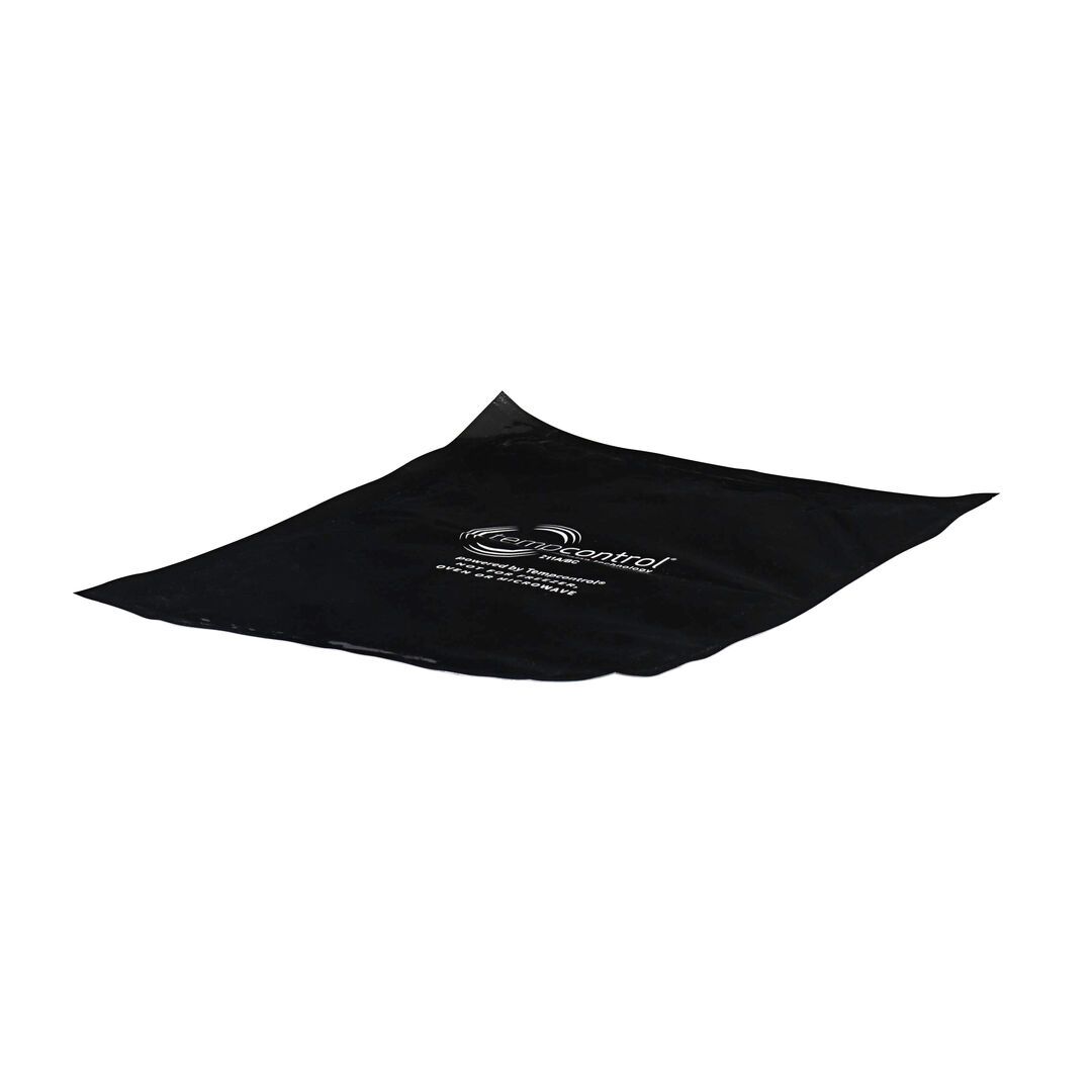 Utopia | Buffet | Ice Cell Buffer Pouch 27.6 x 24.1 x 0.6cm (10 7/8 x 9 1/2 x 1/4") | Bespoke77