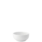 Pure White Salad Bowl 5" (12.5cm) 14oz (40cl)