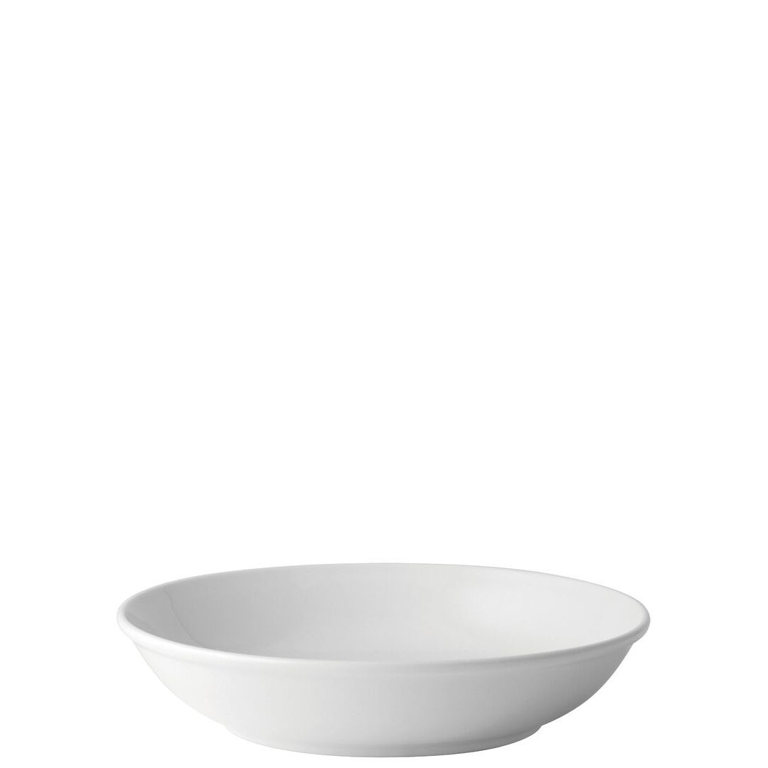 Pure White Pasta Bowl 10.25" (26cm) 56oz (159cl)