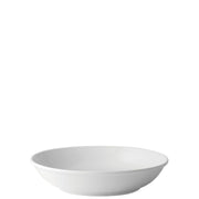 Pure White Pasta Bowl 10.25" (26cm) 56oz (159cl)