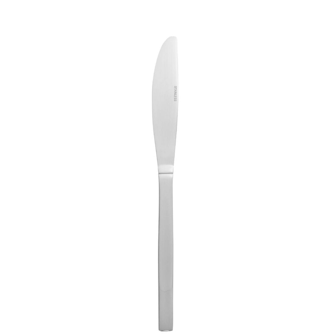Economy Table Knife