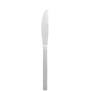 Economy Table Knife