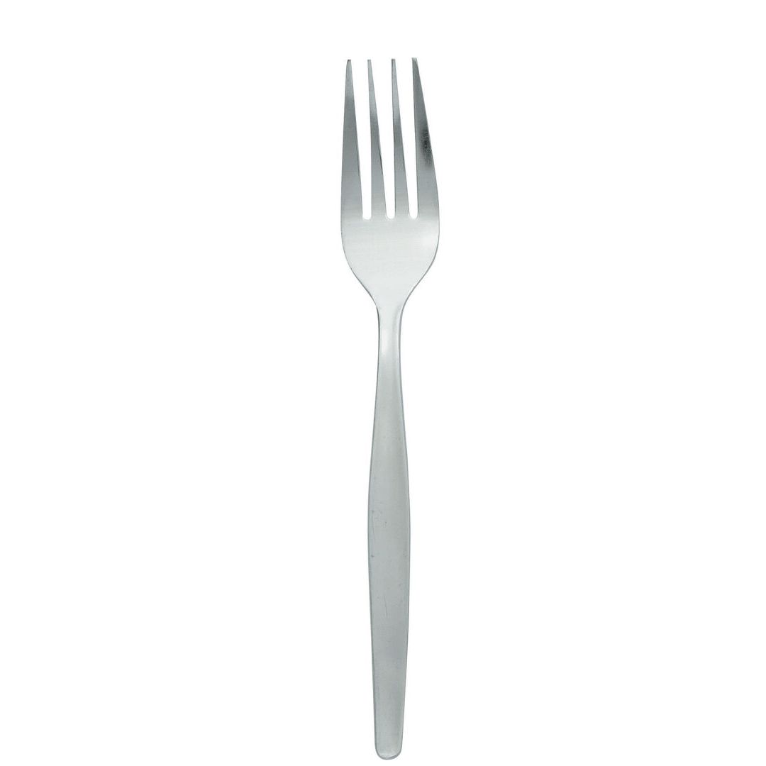 Economy Table Fork