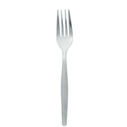 Economy Table Fork