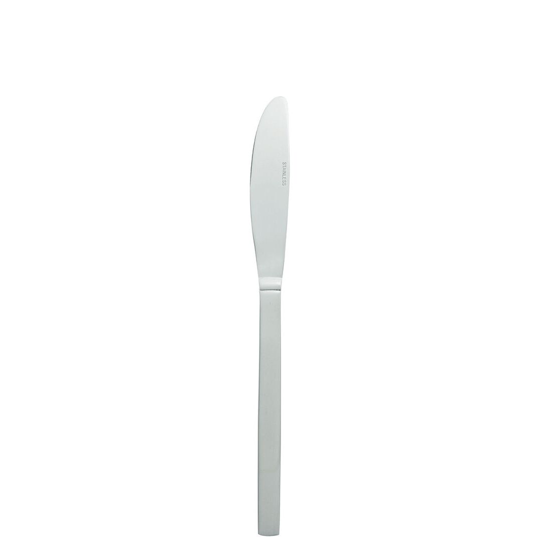 Economy Dessert Knife