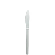 Economy Dessert Knife