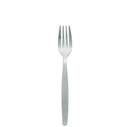 Economy Dessert Fork