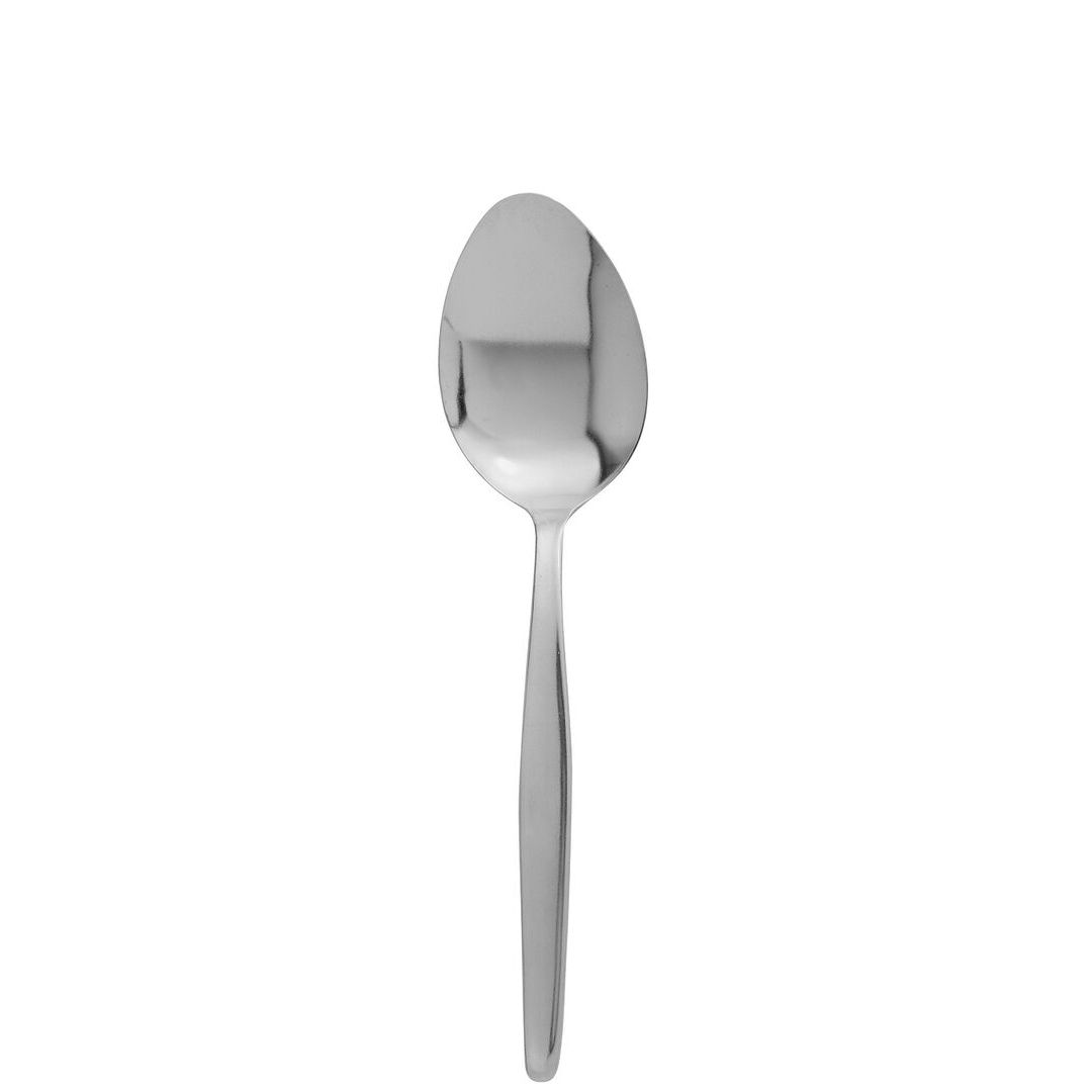Economy Table Spoon