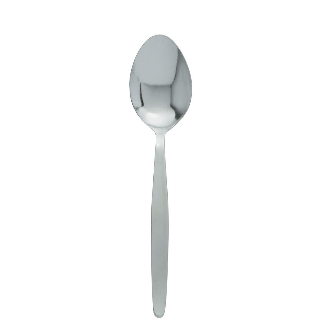 Economy Dessert Spoon