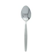 Economy Dessert Spoon