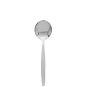 Economy Soup Spoon