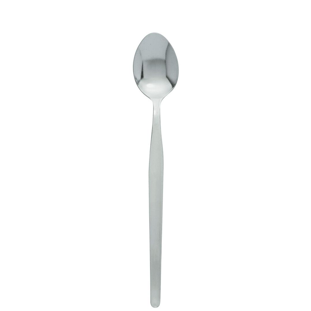 Economy Soda/Latte Spoon