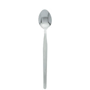 Economy Soda/Latte Spoon