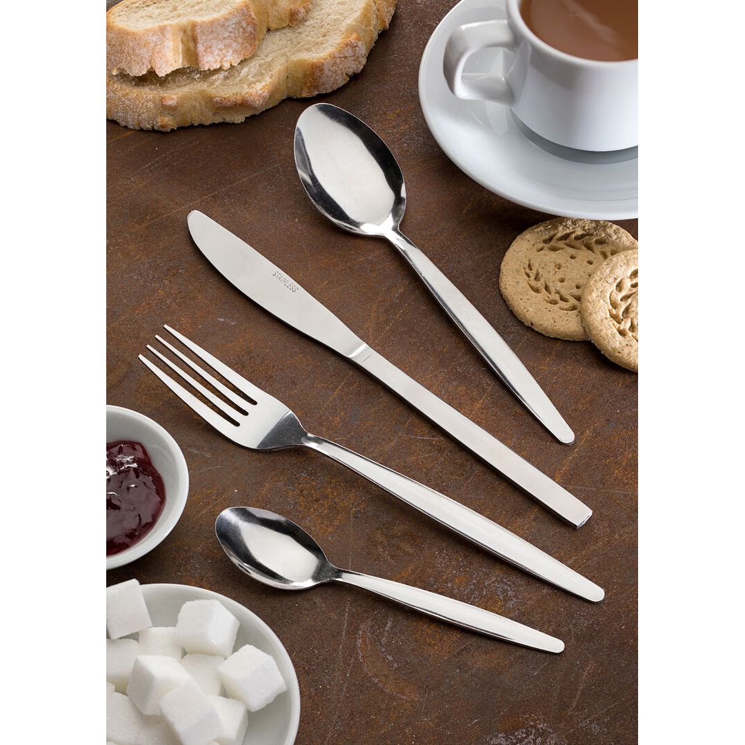 Economy Tea Spoon