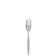 Economy Cake Fork