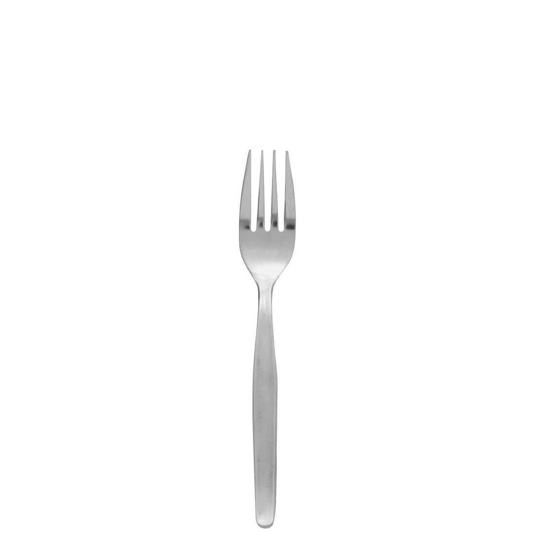 Economy Infant Fork