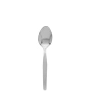 Economy Infant Spoon
