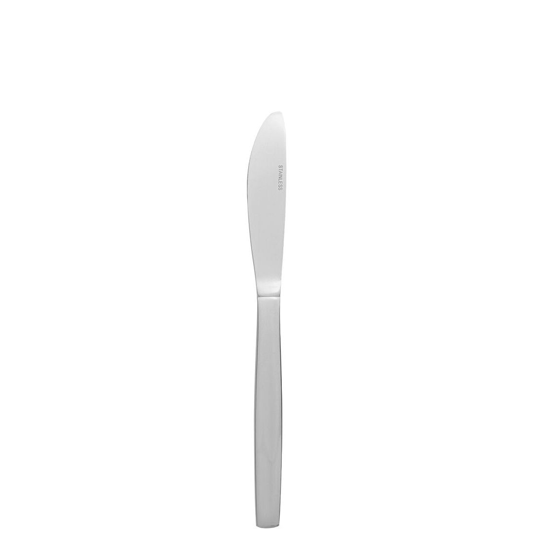 Economy Infant Knife/Tea Knife