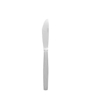Economy Infant Knife/Tea Knife