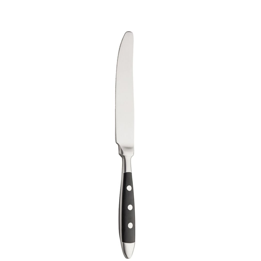 Doria Table Knife