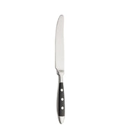 Doria Table Knife