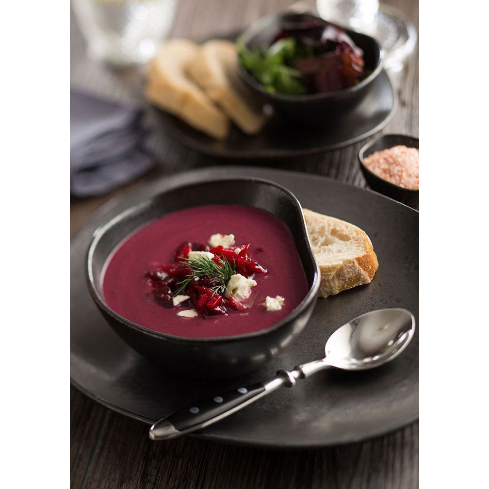 Doria Table Knife