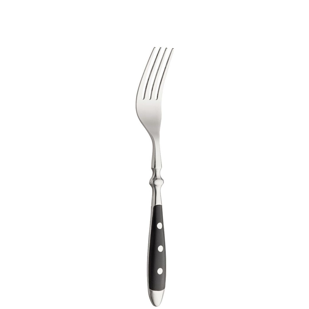 Doria Table Fork