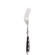 Doria Table Fork