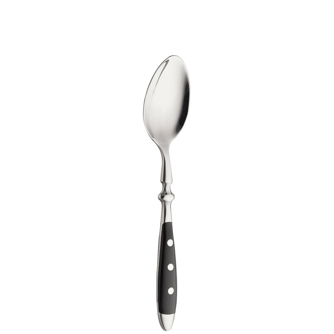 Doria Dessert Spoon