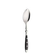 Doria Dessert Spoon